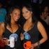 black_to_blue_2013-021