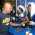 black_to_blue_2013-031