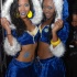 black_to_blue_2013-038