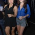 black_to_blue_2013-040