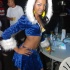 black_to_blue_2013-042