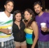 black_to_blue_2013-048