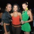 black_to_blue_2013-050