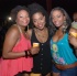 black_to_blue_2013-051