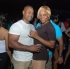 black_to_blue_2013-052