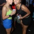 black_to_blue_2013-054