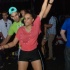 black_to_blue_2013-060