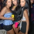 black_to_blue_2013-061