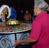 black_to_blue_2013-064