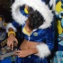 black_to_blue_2013-065