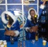 black_to_blue_2013-067