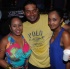 black_to_blue_2013-068