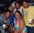 black_to_blue_2013-069
