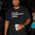 black_to_blue_2013-071