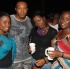 black_to_blue_2013-074