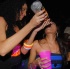 black_to_blue_2013-076