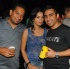 black_to_blue_2013-084