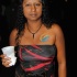black_to_blue_2013-087