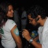 black_to_blue_2013-088