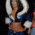 black_to_blue_2013-093