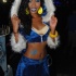 black_to_blue_2013-094