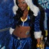 black_to_blue_2013-095