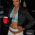 black_to_blue_2013-145