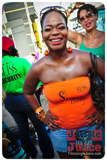 bliss_carnival_monday_2013-055