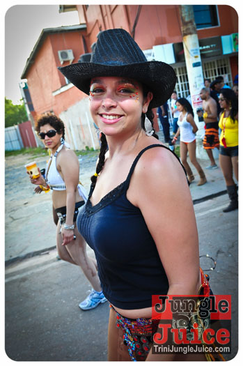 bliss_carnival_monday_2013-081