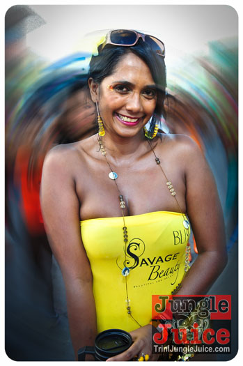 bliss_carnival_monday_2013-082