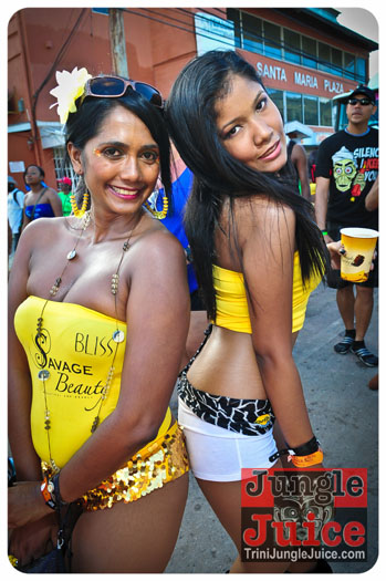 bliss_carnival_monday_2013-083