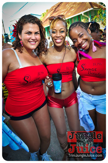 bliss_carnival_monday_2013-088