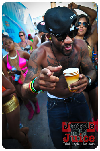 bliss_carnival_monday_2013-091