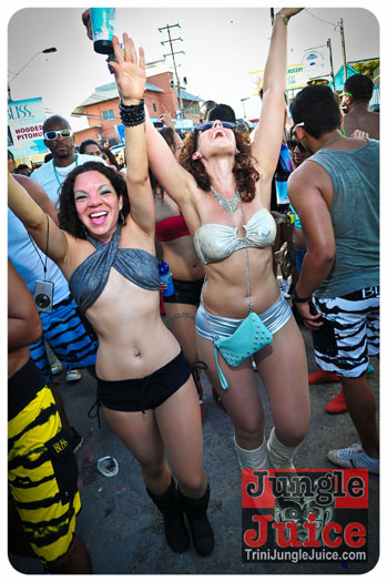 bliss_carnival_monday_2013-092