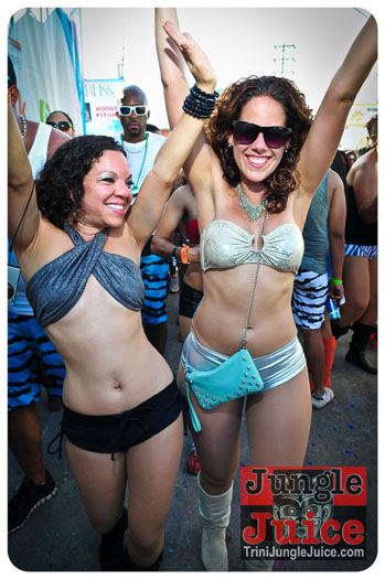 bliss_carnival_monday_2013-093
