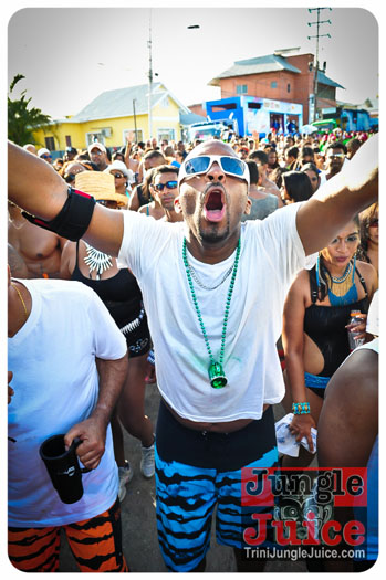 bliss_carnival_monday_2013-094