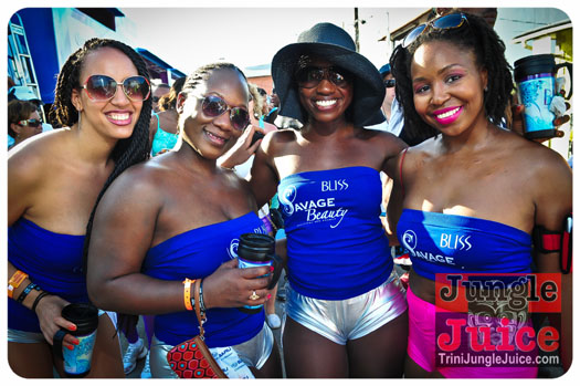 bliss_carnival_monday_2013-099