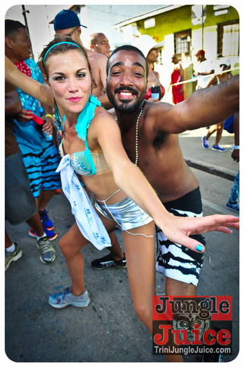 bliss_carnival_monday_2013-100