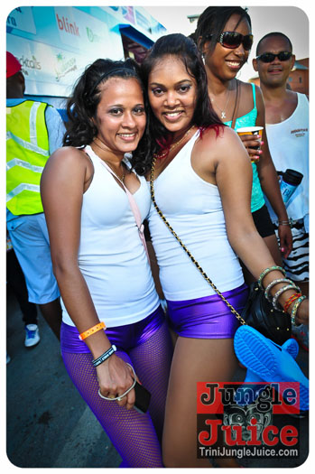 bliss_carnival_monday_2013-101