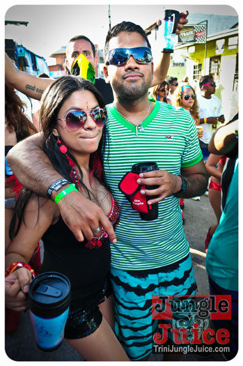 bliss_carnival_monday_2013-103