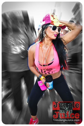 bliss_carnival_monday_2013-105