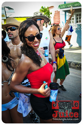bliss_carnival_monday_2013-108