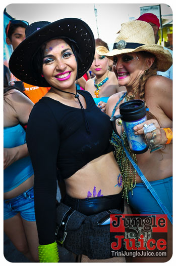 bliss_carnival_monday_2013-110