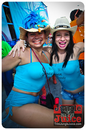 bliss_carnival_monday_2013-111