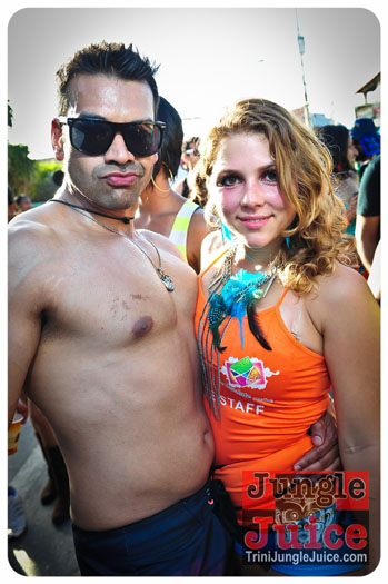bliss_carnival_monday_2013-113