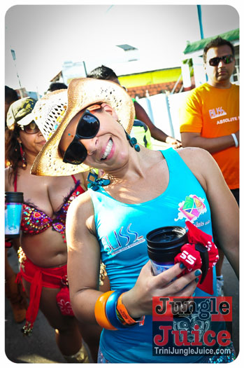 bliss_carnival_monday_2013-114