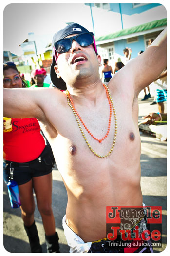 bliss_carnival_monday_2013-115