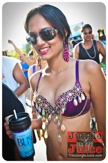 bliss_carnival_monday_2013-116