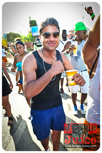 bliss_carnival_monday_2013-117