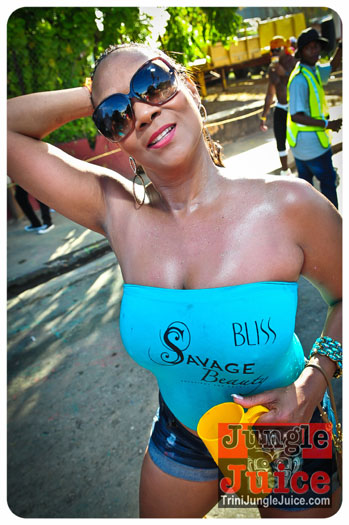 bliss_carnival_monday_2013-119